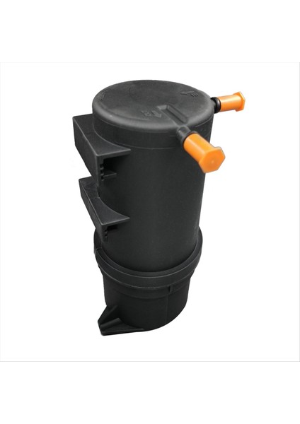 Volkswagen Amarok Için Araba Dizel Yakıt Filtresi Sıralı Filtre 2H6127401 2017-2022 Dizel Filtre Elemanları 2h6 127 401 (Yurt Dışından)