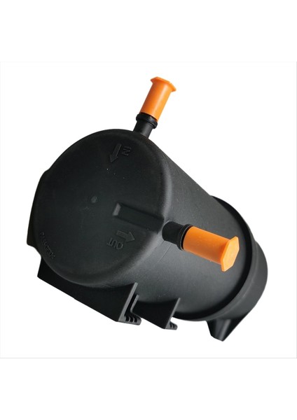 Volkswagen Amarok Için Araba Dizel Yakıt Filtresi Sıralı Filtre 2H6127401 2017-2022 Dizel Filtre Elemanları 2h6 127 401 (Yurt Dışından) fırsatları