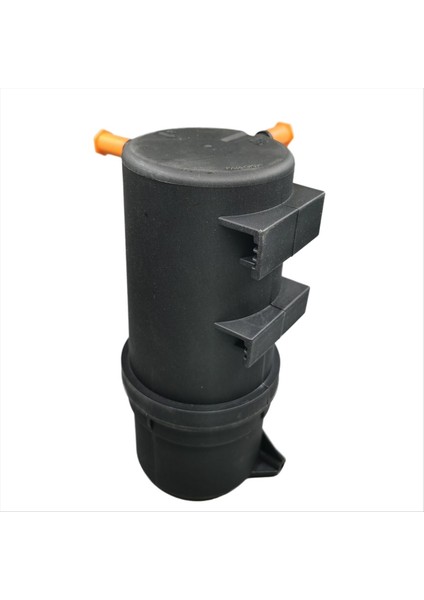 Volkswagen Amarok Için Araba Dizel Yakıt Filtresi Sıralı Filtre 2H6127401 2017-2022 Dizel Filtre Elemanları 2h6 127 401 (Yurt Dışından) indirimleri