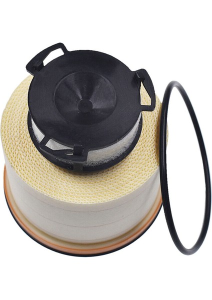 2x Yakıt Filtresi 23390-0L070 Toyota Hılux Revo M70M80 2015 2016 23390 0L070 Yakıt Filtre Elemanları (Yurt Dışından) fırsatları