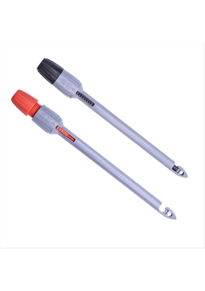 Izolasyon Piercing Clip Seti, Muz Fiş Bağlantıları, Tel Delicilik, Piercing Prob Yalıtım Piercing Clip Seti 4mm (Yurt Dışından) fiyatları