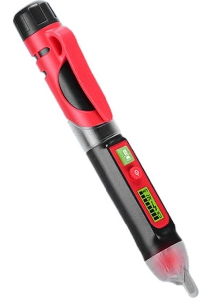 WT3010 Çift Aralıklı Akıllı Kalem Temassız Kırılma Noktası Ölçümü (Yurt Dışından)