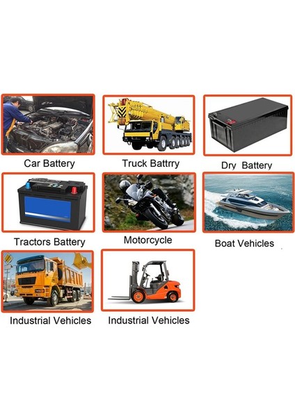 Araba Testi Işığı 4-60V Dc Dijital LED Devre Test Cihazı, Voltmetre ile Lamba Test Cihazı, Otomatik Voltaj Test Cihazı (Yurt Dışından) fırsatları