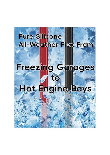 22 Parça Silikon Multimetre Test Ucu ve Arka Prob Kiti (Yurt Dışından) fiyatları