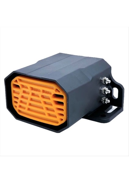 TZ-422 Geri Vites Alarm Kornası Su Geçirmez Geri Vites Kornası (Yurt Dışından)