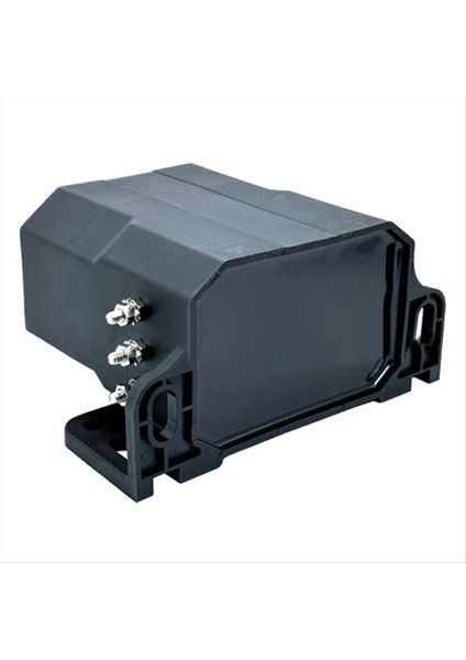 TZ-422 Geri Vites Alarm Kornası Su Geçirmez Geri Vites Kornası (Yurt Dışından) fiyatları