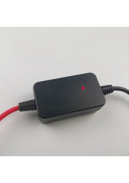 Gauge-Pen Deşarj Kalemi Yüksek Voltajlı Kapasitör Deşarj Kalemi Kapasitör Kalemi (Yurt Dışından) fırsatları