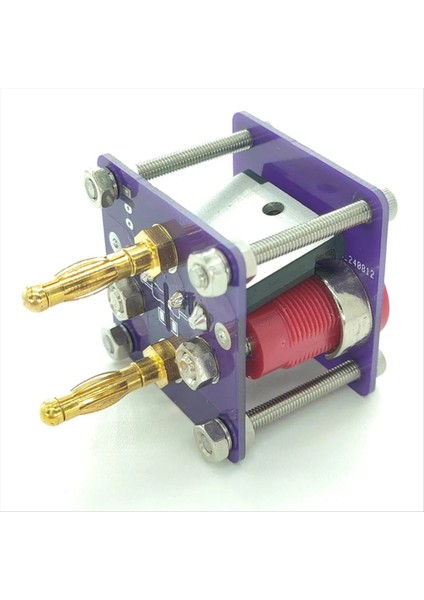 Dıy S34330A 30A Hem Masaüstü Hem De Elde Taşınır Multimetreler Için Akım Şant Değiştirme (Yurt Dışından) fırsatları