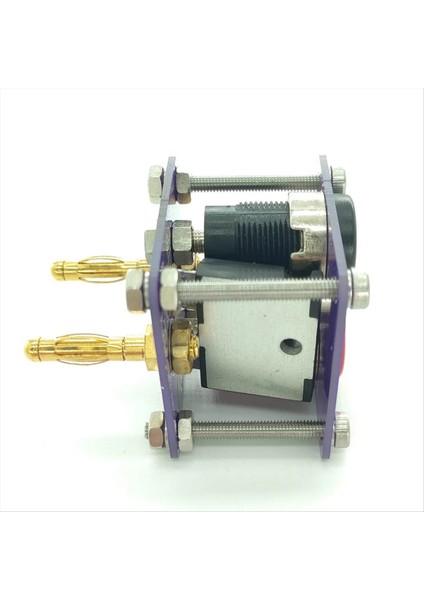 Dıy S34330A 30A Hem Masaüstü Hem De Elde Taşınır Multimetreler Için Akım Şant Değiştirme (Yurt Dışından) indirimleri