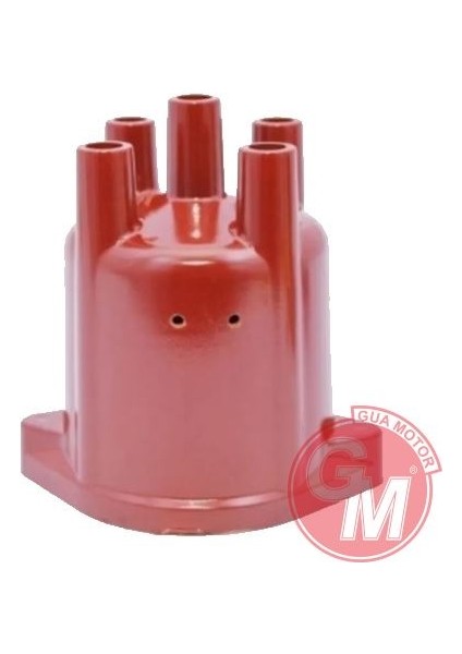 40494 - Distribütör Kapağı Murat 131 Em Doğan Kartal Şahin