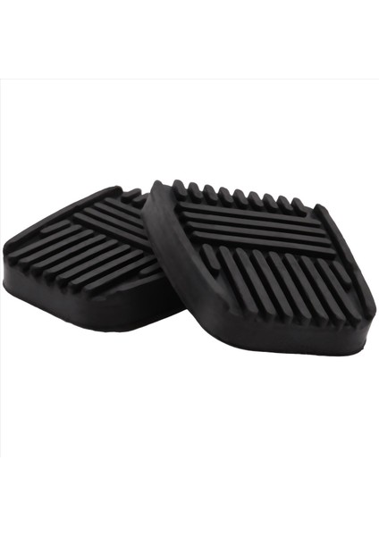 3x 31321-14020 Fren Debriyaj Pedalı Kauçuk Kapağı Toyota/camry/celica/paseo/rav4/tacoma Için Trans Araçlar (Yurt Dışından) fiyatları