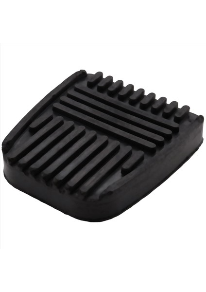 3x 31321-14020 Fren Debriyaj Pedalı Kauçuk Kapağı Toyota/camry/celica/paseo/rav4/tacoma Için Trans Araçlar (Yurt Dışından) indirimleri