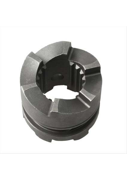 66T-45631 66T-45631-00 Debriyaj Köpek Pervane Yamaha Dıştan Takma Motor Için Debriyaj Dişlisi 30HP 40HP F30 F40 Tekne Motoru (Yurt Dışından) fiyatları