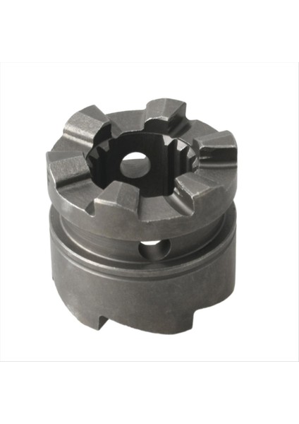 66T-45631 66T-45631-00 Debriyaj Köpek Pervane Yamaha Dıştan Takma Motor Için Debriyaj Dişlisi 30HP 40HP F30 F40 Tekne Motoru (Yurt Dışından) modelleri