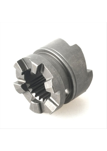 66T-45631 66T-45631-00 Debriyaj Köpek Pervane Yamaha Dıştan Takma Motor Için Debriyaj Dişlisi 30HP 40HP F30 F40 Tekne Motoru (Yurt Dışından) indirimleri