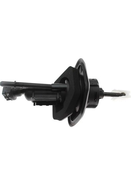 3M517A543AF BP4K-41-400D Debriyaj Ana Silindir Debriyaj Master Silindir Otomotiv Ford Focus Mk2 Mk3 2005-2018 (Yurt Dışından) fiyatları