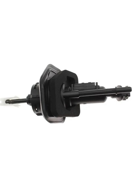 3M517A543AF BP4K-41-400D Debriyaj Ana Silindir Debriyaj Master Silindir Otomotiv Ford Focus Mk2 Mk3 2005-2018 (Yurt Dışından) modelleri