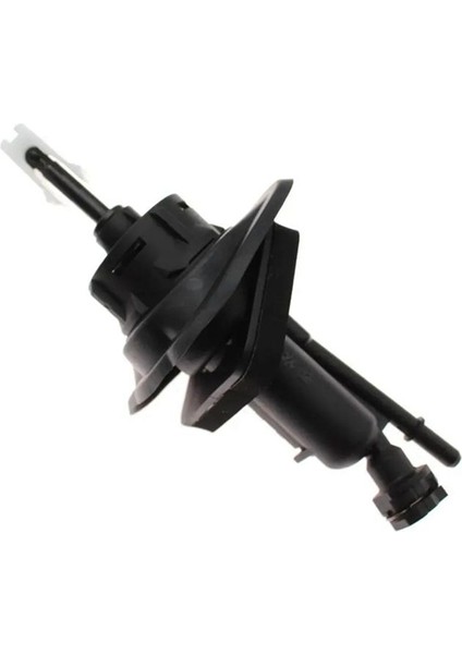 3M517A543AF BP4K-41-400D Debriyaj Ana Silindir Debriyaj Master Silindir Otomotiv Ford Focus Mk2 Mk3 2005-2018 (Yurt Dışından) fırsatları