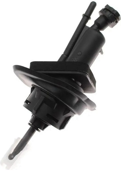 3M517A543AF BP4K-41-400D Debriyaj Ana Silindir Debriyaj Master Silindir Otomotiv Ford Focus Mk2 Mk3 2005-2018 (Yurt Dışından) indirimleri