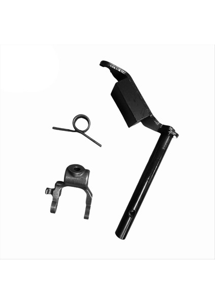 Kıa Pıcanto Için Araç Debrika Sulumu Çatı Kiti 41430-02565 2011-2018 Debriyaj Salınma Çatal Şaft Montajı 4143002565 (Yurt Dışından) modelleri