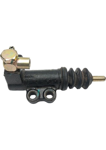 41710-23010 Hyundai Accent Iıı Için Araç Debriyaj Slave Silindir I30 Kıa Rıo Iı Cee&#39 D 2005-2021 41710-23000 (Yurt Dışından)