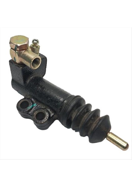 41710-23010 Hyundai Accent Iıı Için Araç Debriyaj Slave Silindir I30 Kıa Rıo Iı Cee&#39 D 2005-2021 41710-23000 (Yurt Dışından) fiyatları