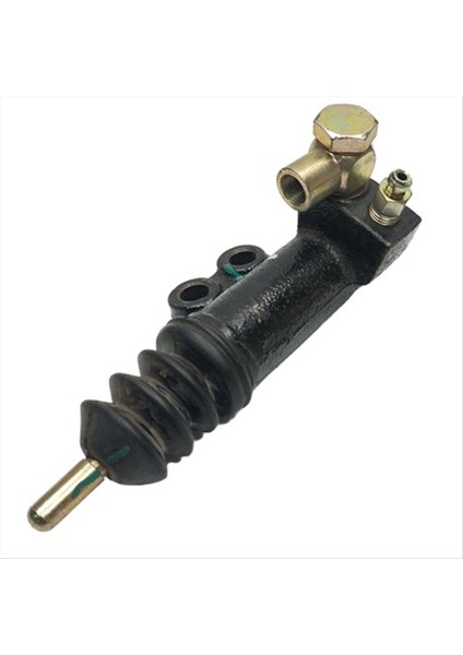41710-23010 Hyundai Accent Iıı Için Araç Debriyaj Slave Silindir I30 Kıa Rıo Iı Cee&#39 D 2005-2021 41710-23000 (Yurt Dışından) modelleri