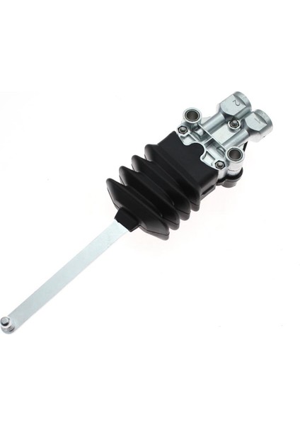 Araç Liği Ayarlama Vanası Hava Süspansiyon Vanası 20531965 20410492 4640070190 Volvo Fh 12 16 Iı Fm Fmx 1993-2012 (Yurt Dışından)