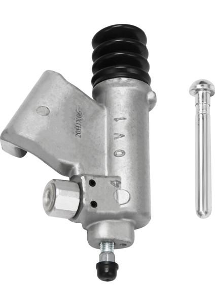 Honda Accord Civic Cr-V Elemanı Acura Rsx Tsx Csx 2003-2011 46930-S7C-E02 (Yurt Dışından)