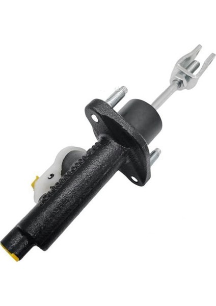 Araba Debriyaj Ana Silindiri 1608010001-B11 Zotye T600 Hanteng X7 Sr9 Damai X7 Otomatik Parçalar (Yurt Dışından)