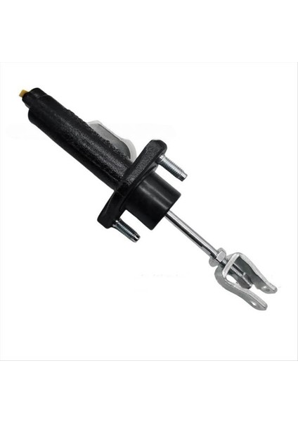 Araba Debriyaj Ana Silindiri 1608010001-B11 Zotye T600 Hanteng X7 Sr9 Damai X7 Otomatik Parçalar (Yurt Dışından) fiyatları