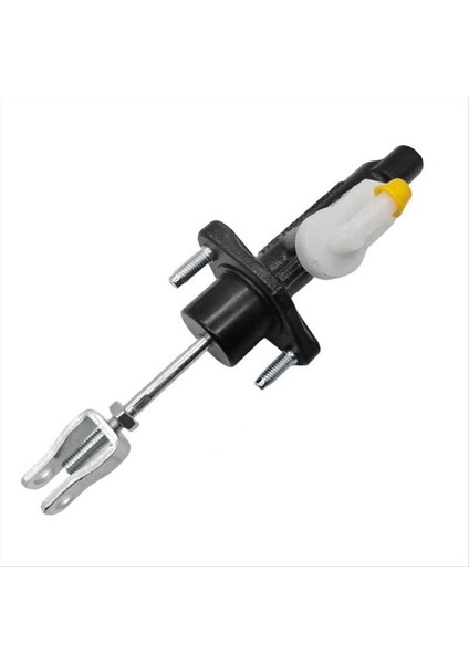 Araba Debriyaj Ana Silindiri 1608010001-B11 Zotye T600 Hanteng X7 Sr9 Damai X7 Otomatik Parçalar (Yurt Dışından) modelleri