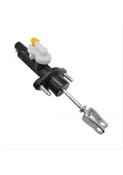 Araba Debriyaj Ana Silindiri 1608010001-B11 Zotye T600 Hanteng X7 Sr9 Damai X7 Otomatik Parçalar (Yurt Dışından) indirimleri