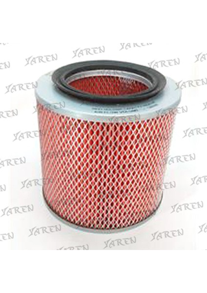 Hyundai H100 Kamyonet 1994 1996 Hava Filtresi