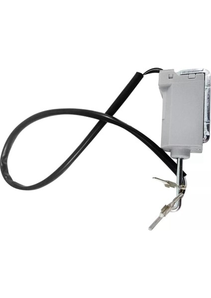 95840-3F000 Ata Kia Opirus Amanti 2006 2007 2008 2009 Için Yeni Vardiya Kilitli Solenoid (Yurt Dışından) fiyatları