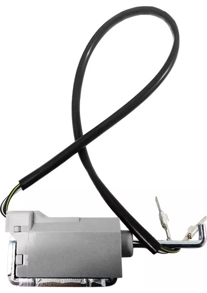 95840-3F000 Ata Kia Opirus Amanti 2006 2007 2008 2009 Için Yeni Vardiya Kilitli Solenoid (Yurt Dışından) modelleri