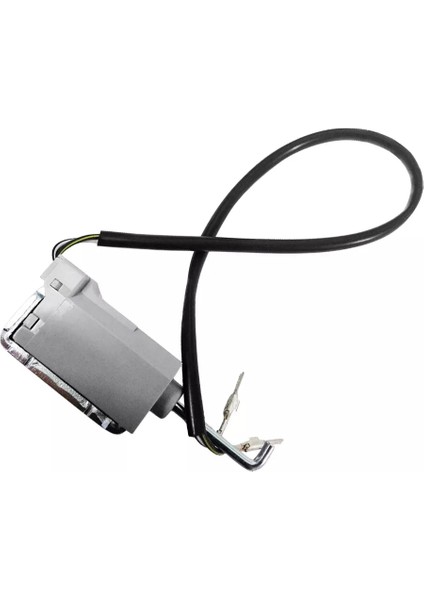 95840-3F000 Ata Kia Opirus Amanti 2006 2007 2008 2009 Için Yeni Vardiya Kilitli Solenoid (Yurt Dışından) fırsatları