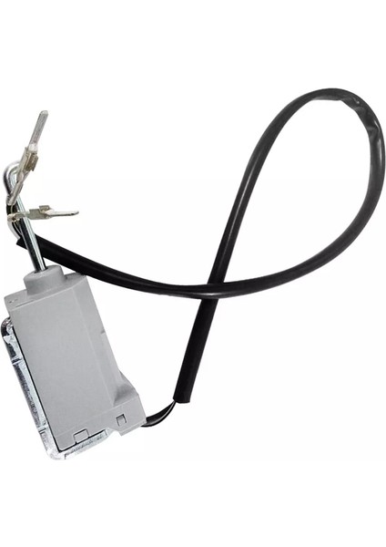 95840-3F000 Ata Kia Opirus Amanti 2006 2007 2008 2009 Için Yeni Vardiya Kilitli Solenoid (Yurt Dışından) indirimleri