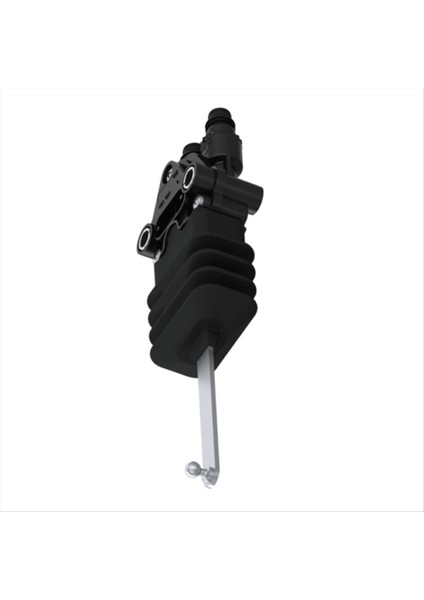 Yedek Parçalar Lik Kontrol Vanası Hava Süspansiyon Kabin Kamaz 4640078050 7421321296 21304773 21321296 (Yurt Dışından) fiyatları