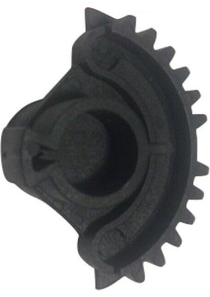 1 Adet Hava Vanası Jeep Grand Cherokee Için Şaft Dişini Bağlama 68072190AA Jeep Parçaları (Yurt Dışından)