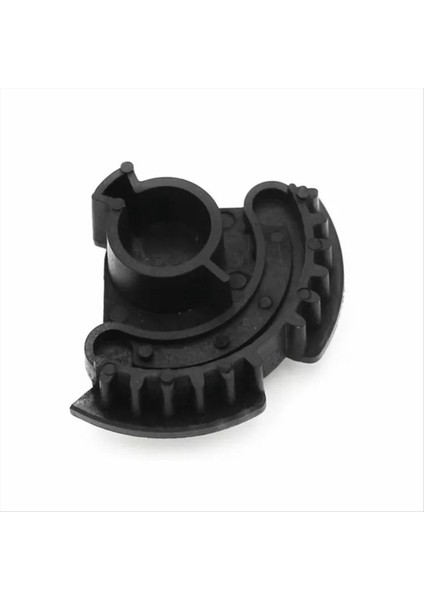 1 Adet Hava Vanası Jeep Grand Cherokee Için Şaft Dişini Bağlama 68072190AA Jeep Parçaları (Yurt Dışından) fiyatları