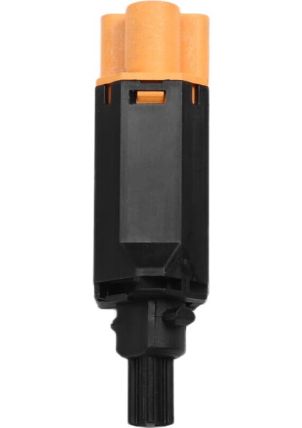 Baıc Shenbao X55 Zhixing X5 Sığ Debriyaj Anahtarı Debriyaj Sensörü A00060236 (Yurt Dışından)