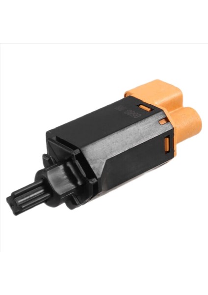 Baıc Shenbao X55 Zhixing X5 Sığ Debriyaj Anahtarı Debriyaj Sensörü A00060236 (Yurt Dışından) modelleri