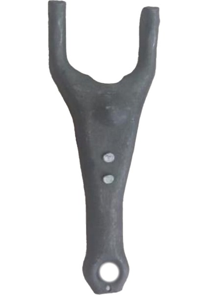 Honda Civic Hr-V 1999-2005 22821-P20-010 Otomobil Parçaları (Yurt Dışından)