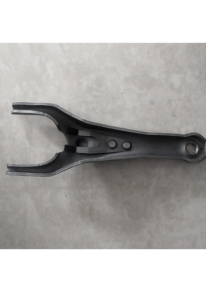 Honda Civic Hr-V 1999-2005 22821-P20-010 Otomobil Parçaları (Yurt Dışından) indirimleri