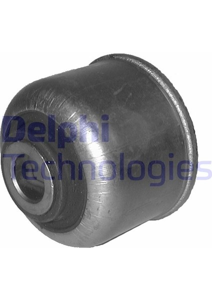 Salincak Burcu Renault Megane I 96 Scenic I 96 R19 Tüm Motor Tipleri Almla