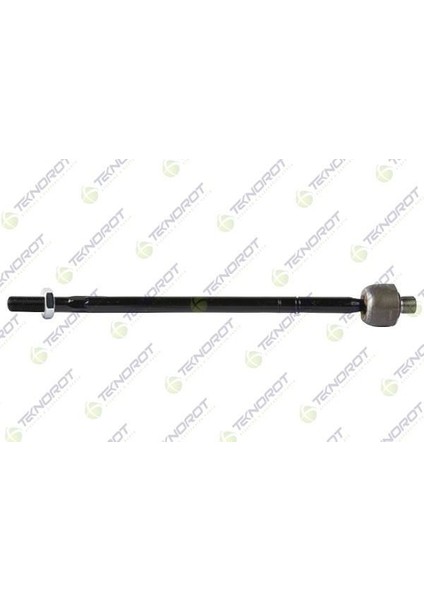 M-733 - Rot Kolu Mercedes Sprınter B906 B907 B910 . Vw Crafter 30-35-50