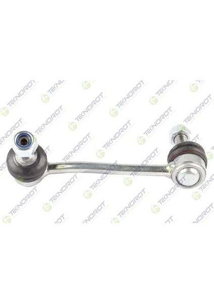 M-737 - Askı Rotu On Sol Mercedes Sprınter B906 . Vw Crafter 30-35-50