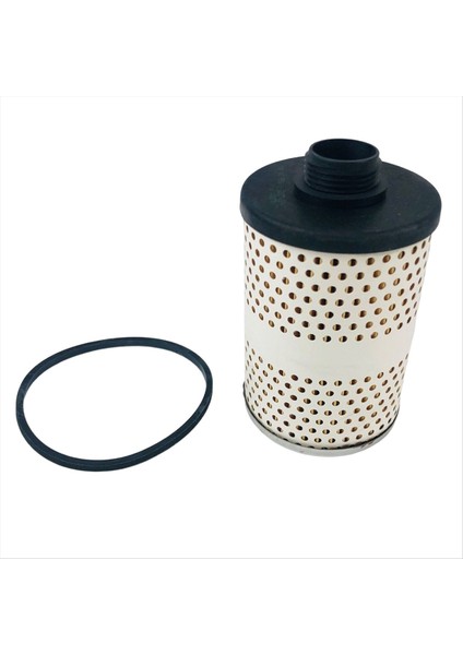 Araç Yakıt Deposu Yakıt Filtre Elemanları FF246 B10-AL-BORU Filtreleri Araç Aksesuarları (Yurt Dışından)