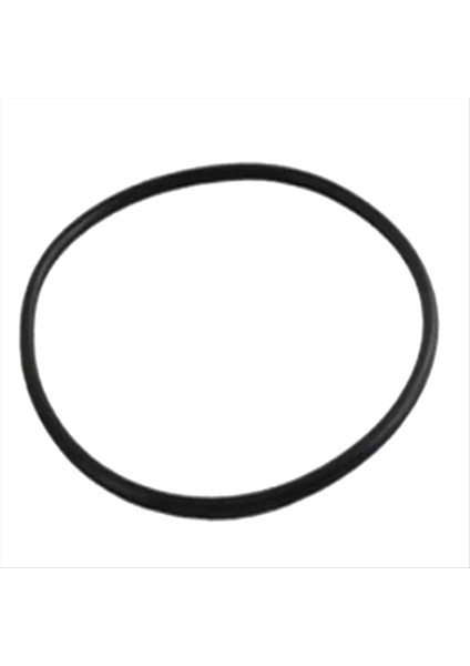 Araç Yakıt Deposu Yakıt Filtre Elemanları FF246 B10-AL-BORU Filtreleri Araç Aksesuarları (Yurt Dışından) modelleri